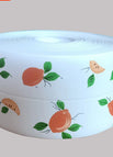 3.8 cm x 10 meter / Cute Pet Forest