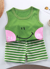 P004-vest smiley face
