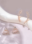 4221 rose gold