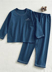 AtN01Deep blue