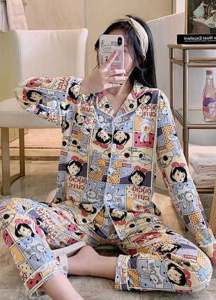 40