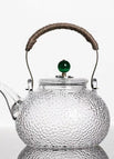 700ml cat eye beam pot