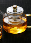 700ml cool pot