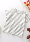 Iq08-grey strip / 80 cm