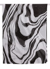 #3 ink pattern