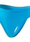 lake water blue