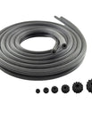 4.5mm