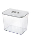 3350ml [white]] / Timing can be microwaved