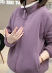 Taro purple