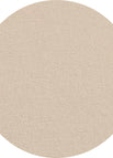 cream white
