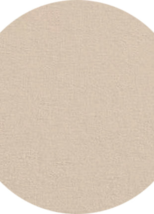 Herringbone Coral Velvet Floor Mat Thickened Absorbent Bathroom Floor Mat Toilet Three-Piece Combination Anti-Slip Mat Cross-Border Export