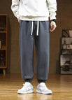 Dark gray / M