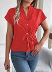 S-120；2XL-150