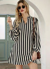 Stripe / L
