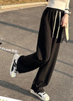 Black / One size fits all ( 40-70kg )