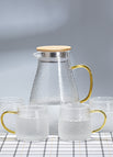 1800 chaise pot +4 chaise Cup