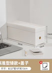 Standard short model [32*10*13] standard lid