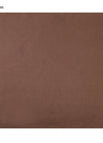 #7 linen / 110cm