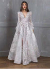 Lace 1919 / S