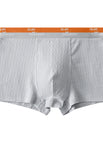 824 light gray