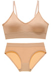 skin color / L: 45-75kg