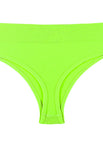 fluorescent green / M