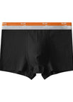 824 Black