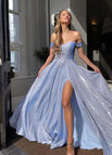 cyan blue
