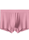 501 pink