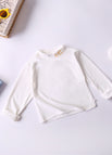 Zl02-white / 80cm