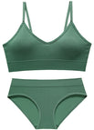 green / L: 45-75kg