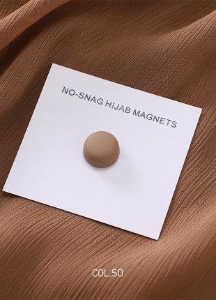 56