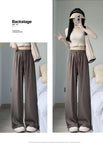 Coffee color