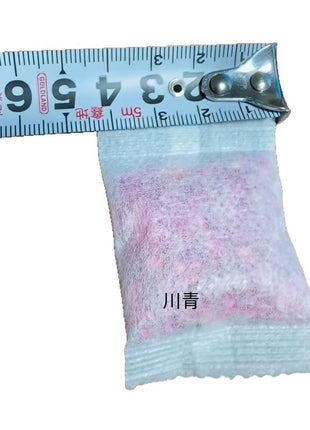 Wholesale Floral Sachet Fragrance Bag - Wardrobe Deodorizer, Anti-Mildew & Moisture-Proof