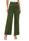Army Green / S