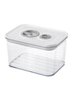 720ml [white]] / Timing can be microwaved