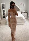 Champagne