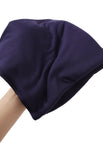 navy blue 2 / 180cm