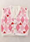 Vtc02 red heart