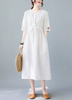 White / M recommended to be less than 100 catties