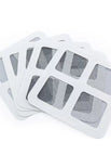 10 Pcs