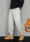Gray / M