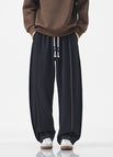 Black / L