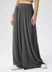 Dark gray / S