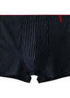 818-dark blue