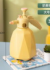 Yellow [3 liters]]