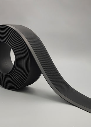 Premium Self-Adhesive PVC Anti-Slip Stair Tread Safety Strip for Floors