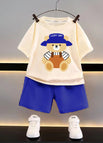 Pm05-blue hat bear