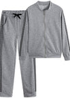 Grey / S