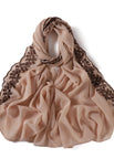 #12 nude colors / 175cm